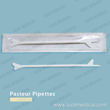 Medical Disposable Cervical Cell Sampling Spoon Spatula